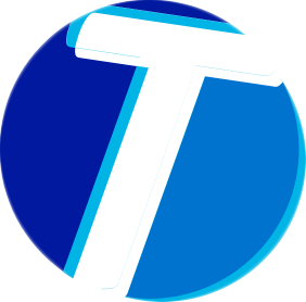 Isotipo tracamsa