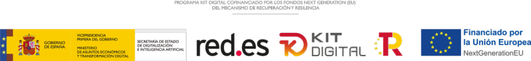 Logo kit