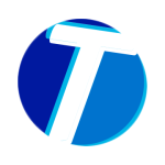 Tracamsa logo padding